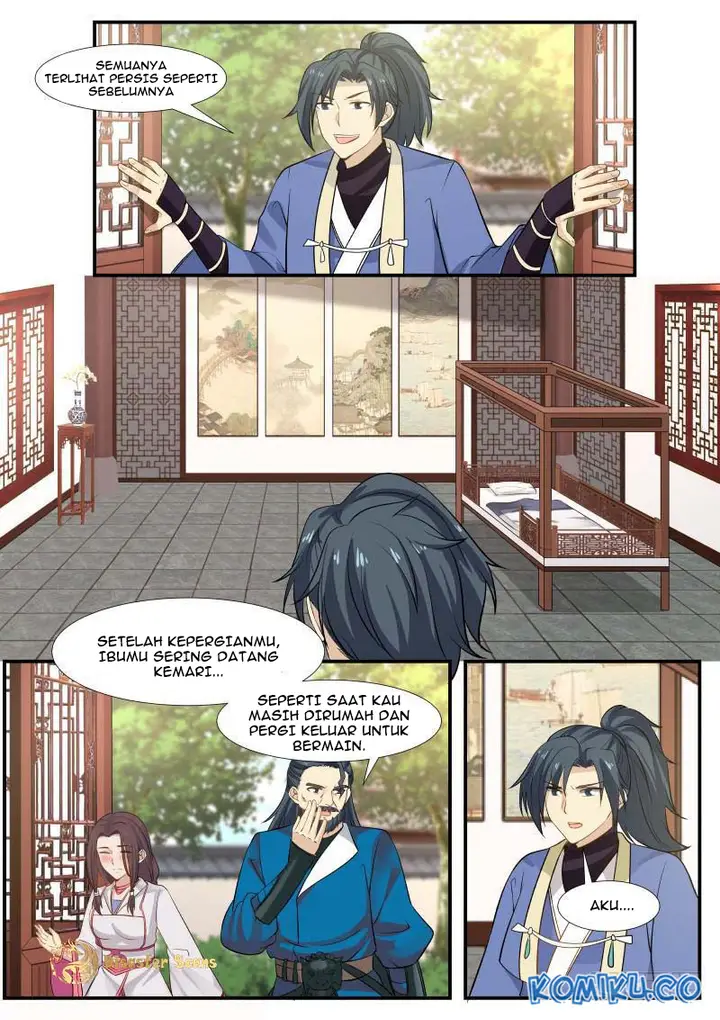 image-komik-martial-peak-chapter-335-0/14