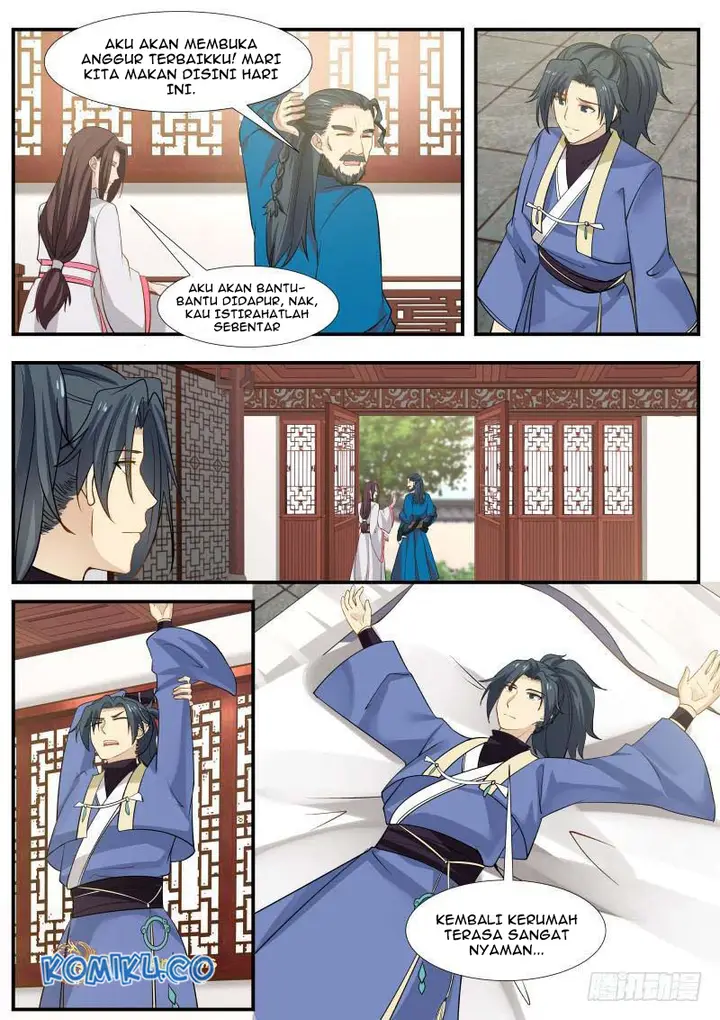 image-komik-martial-peak-chapter-335-1/14
