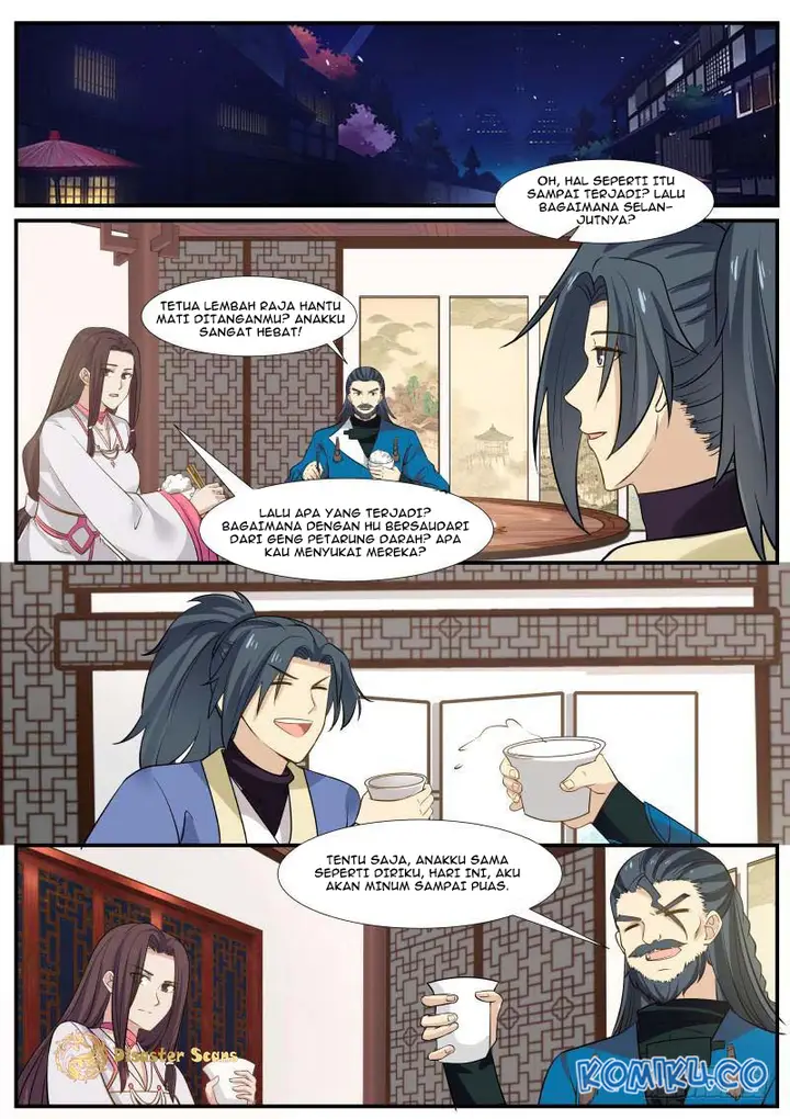 image-komik-martial-peak-chapter-335-2/14