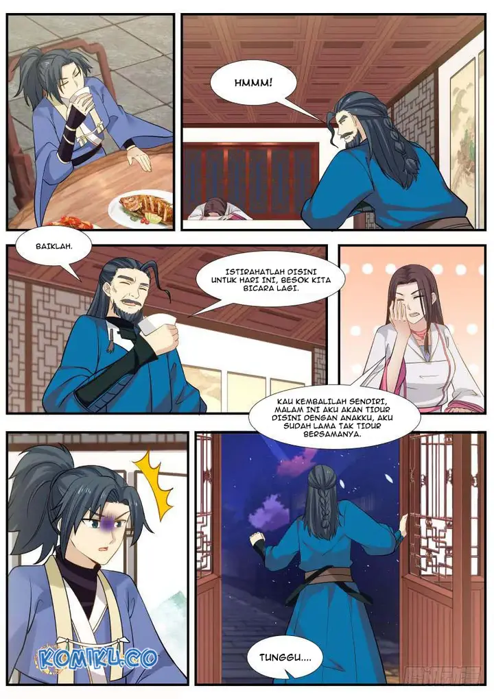 image-komik-martial-peak-chapter-335-3/14