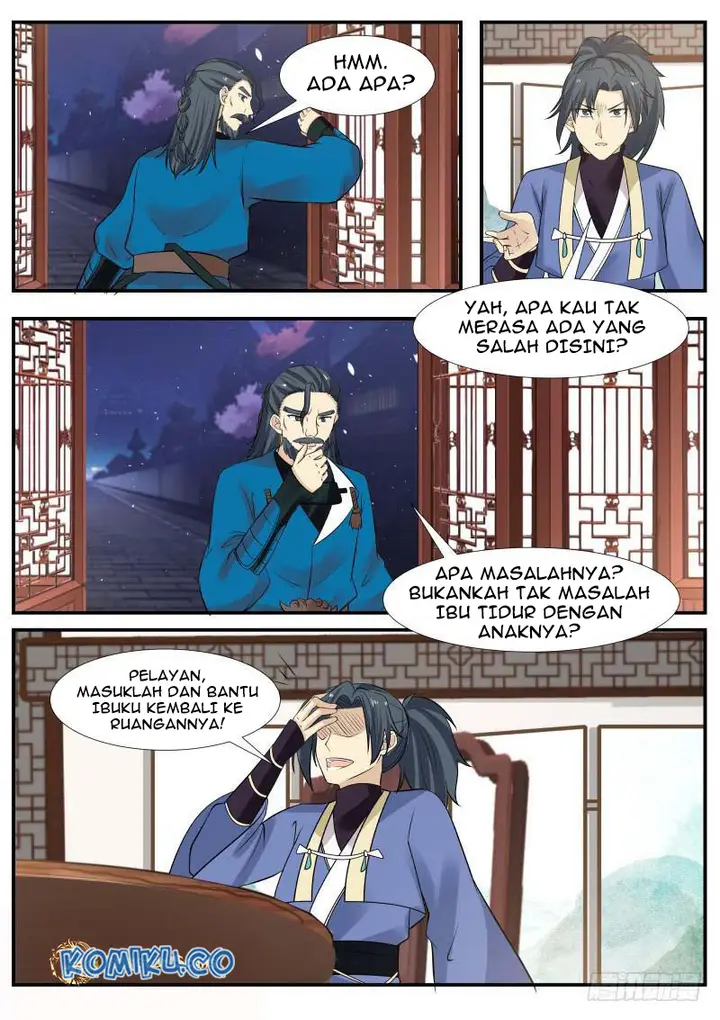 image-komik-martial-peak-chapter-335-4/14