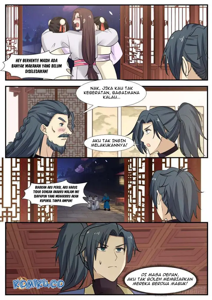 image-komik-martial-peak-chapter-335-5/14
