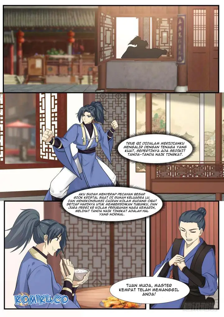 image-komik-martial-peak-chapter-335-6/14