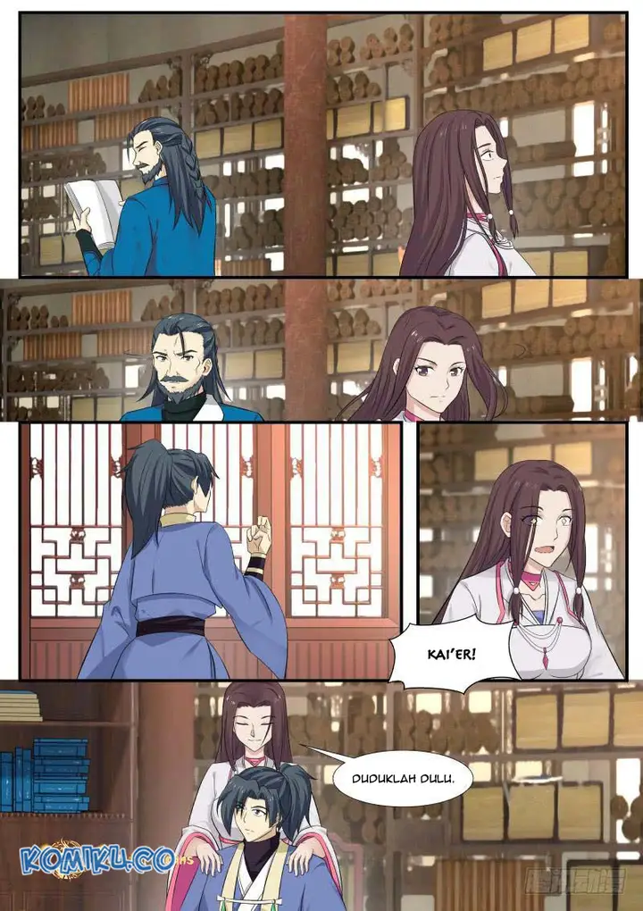 image-komik-martial-peak-chapter-335-7/14