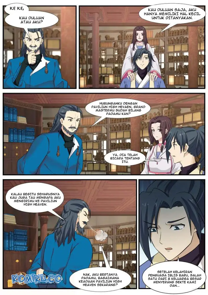 image-komik-martial-peak-chapter-335-8/14