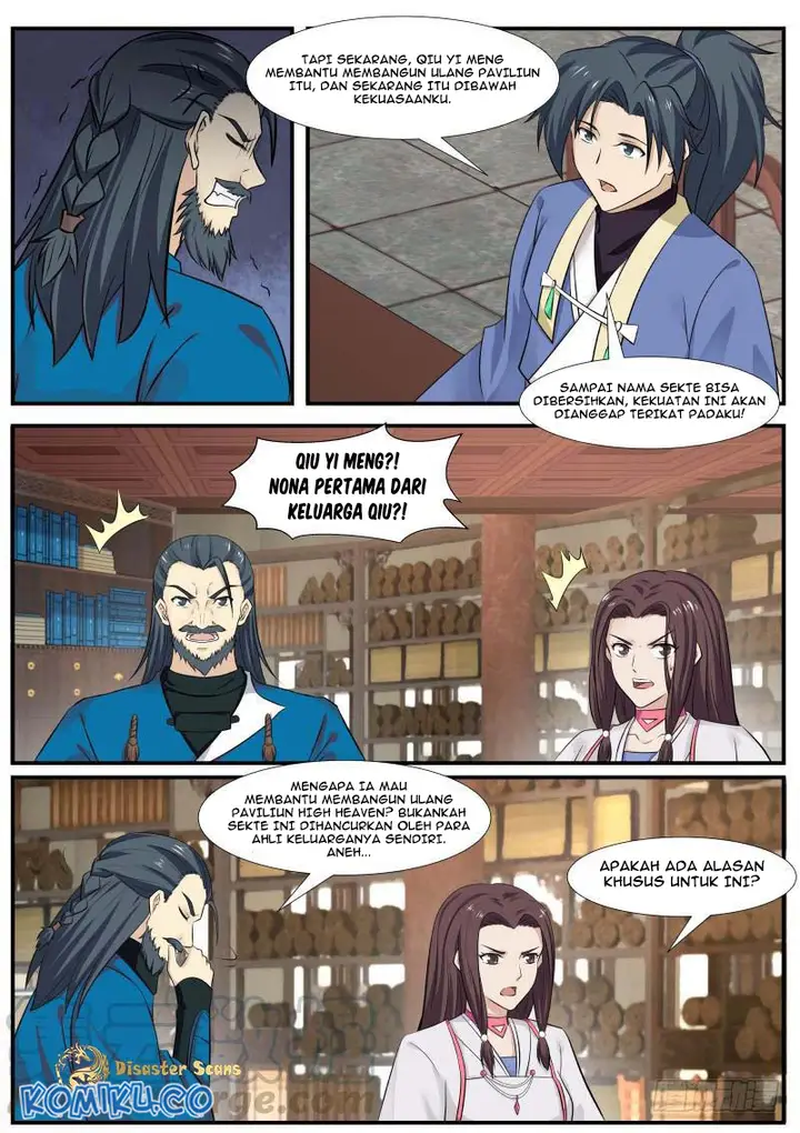 image-komik-martial-peak-chapter-335-9/14
