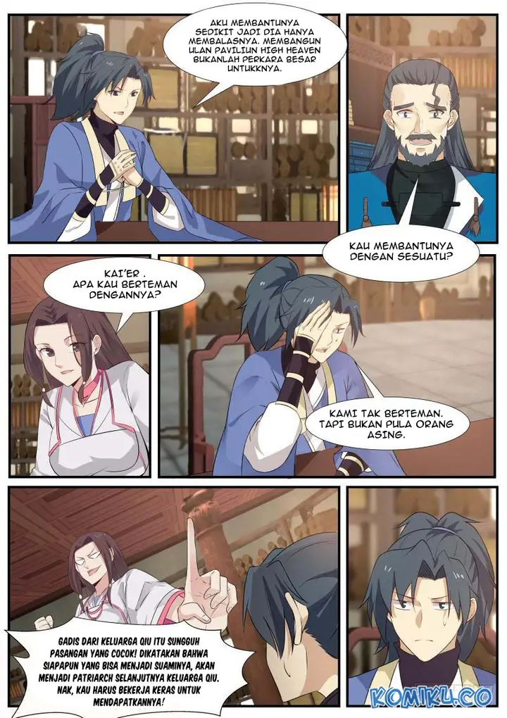 image-komik-martial-peak-chapter-335-10/14