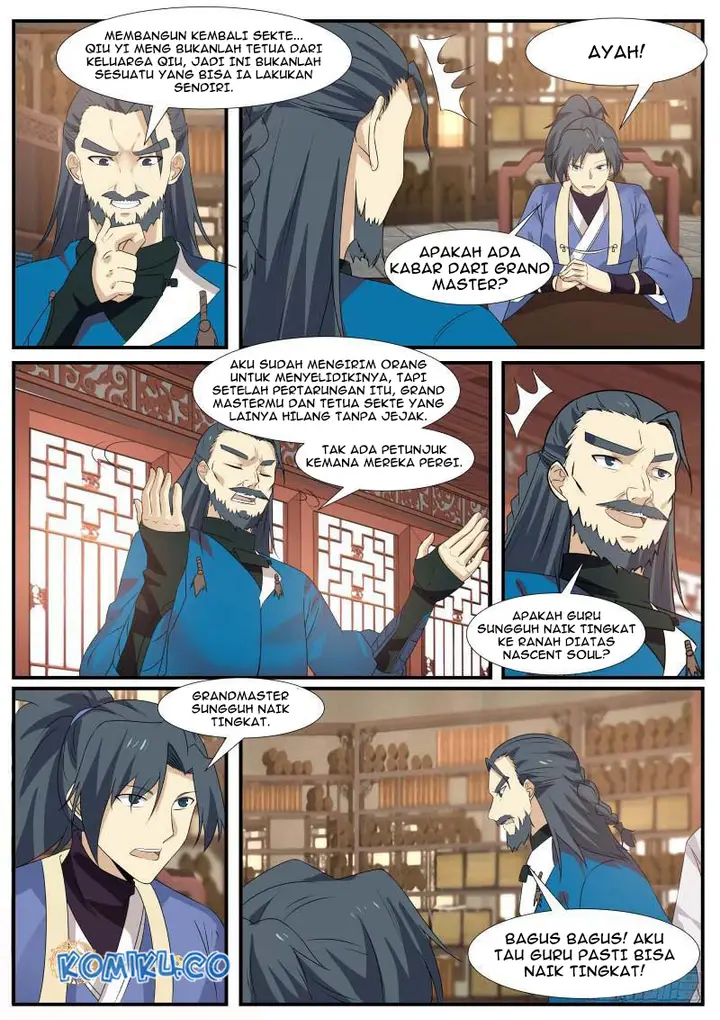image-komik-martial-peak-chapter-335-11/14