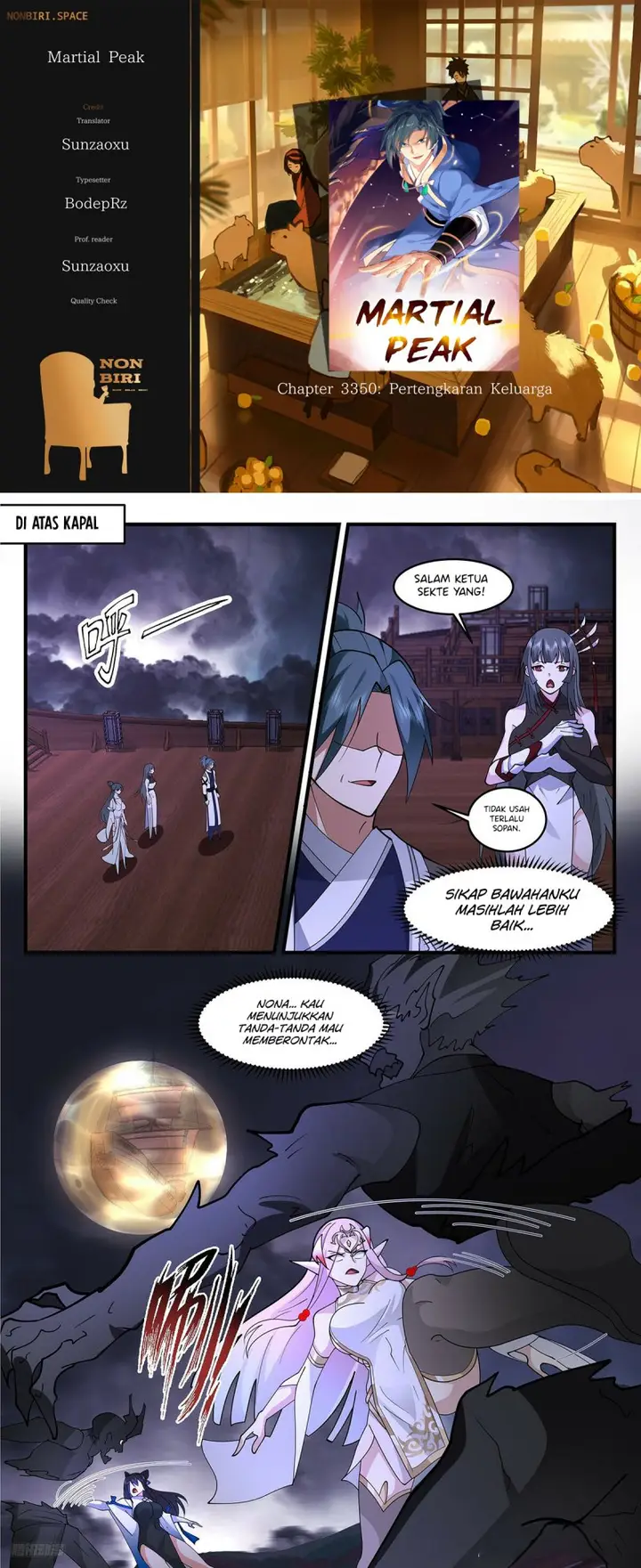 image-komik-martial-peak-chapter-3350-0/12