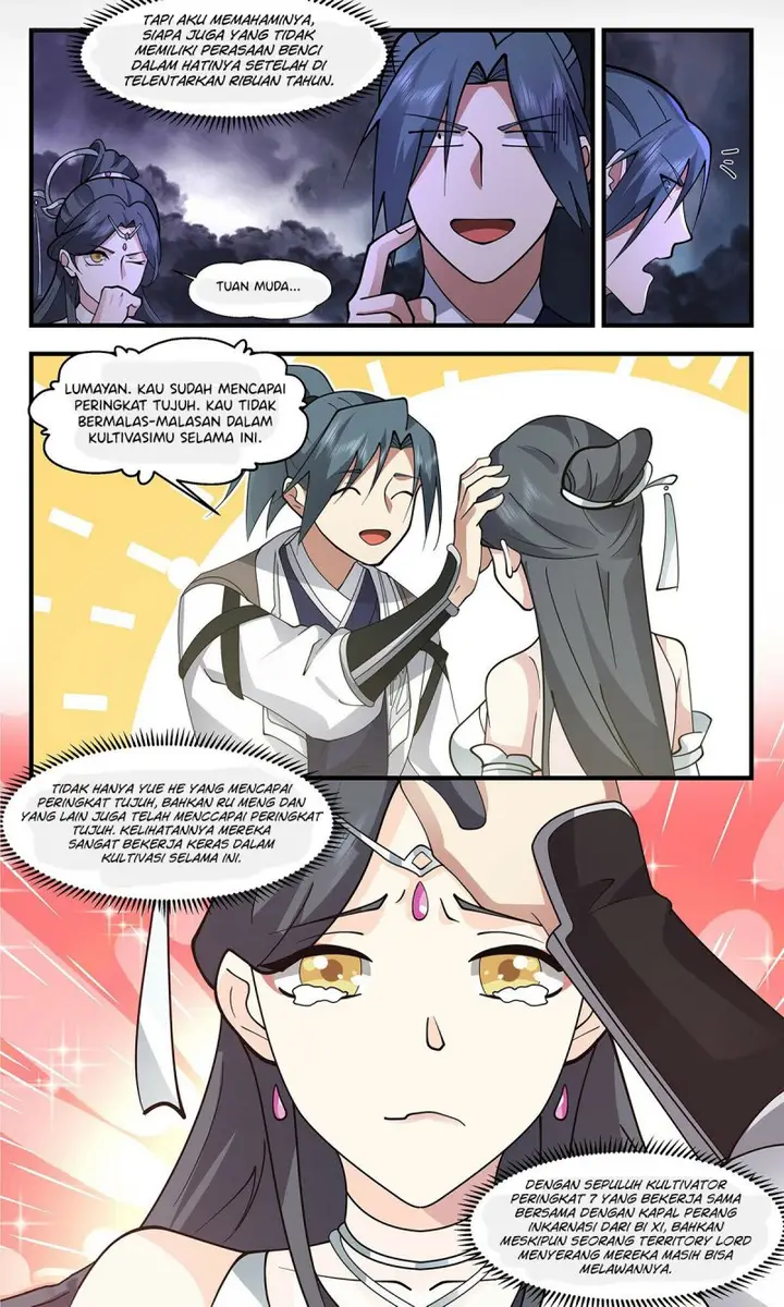 image-komik-martial-peak-chapter-3350-1/12