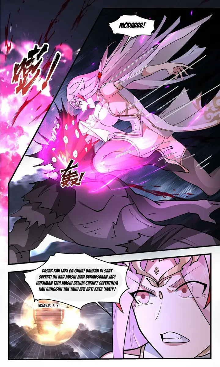 image-komik-martial-peak-chapter-3350-2/12