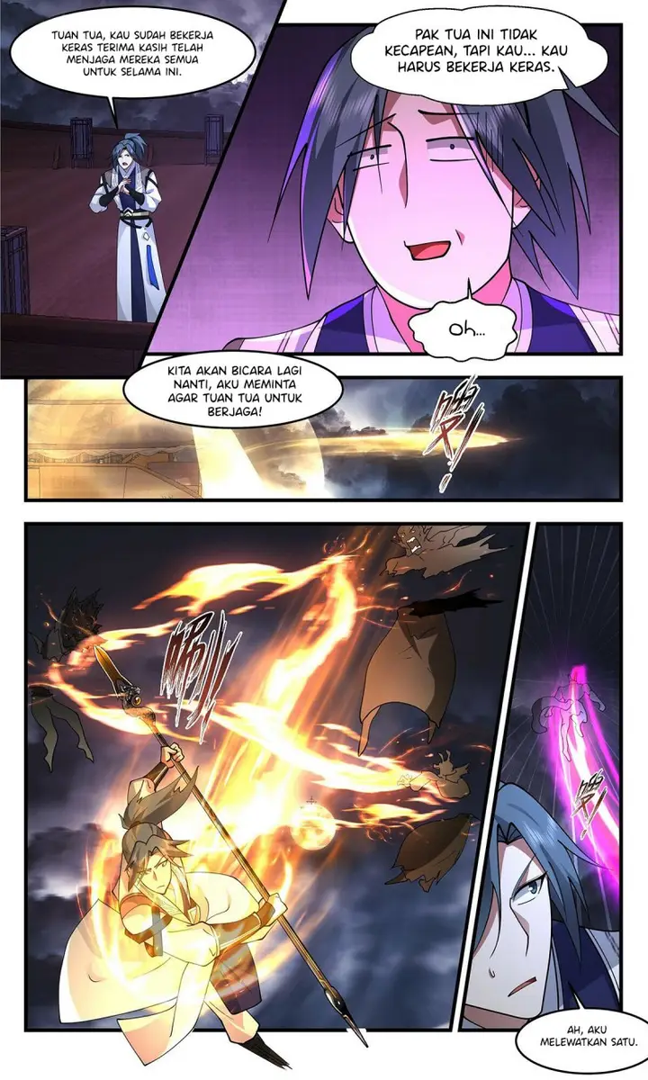 image-komik-martial-peak-chapter-3350-3/12