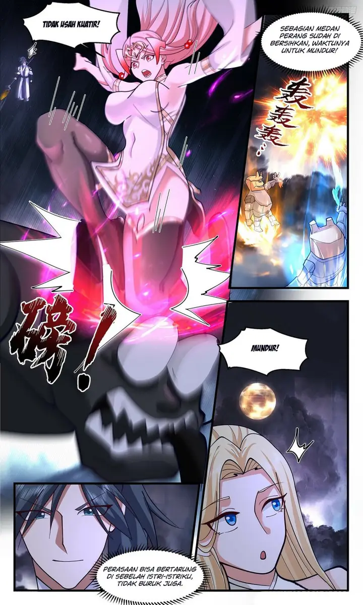 image-komik-martial-peak-chapter-3350-4/12