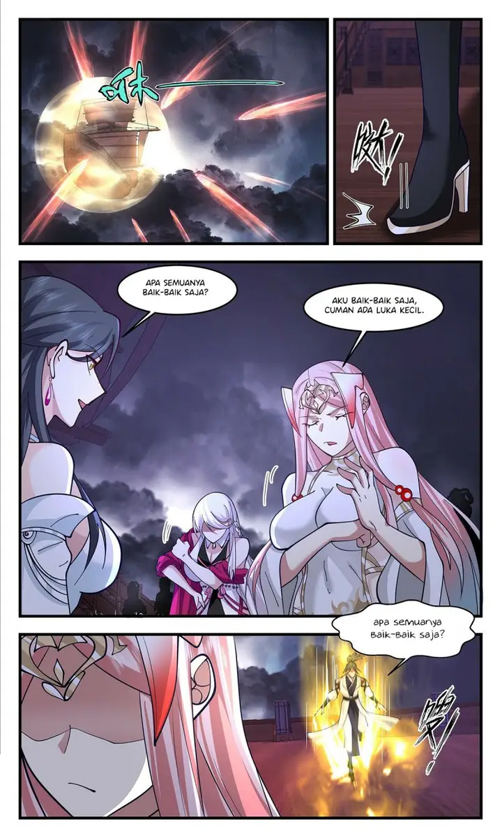 image-komik-martial-peak-chapter-3350-5/12