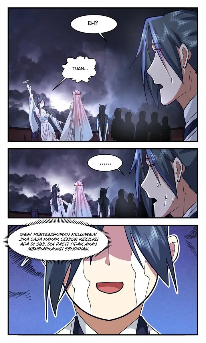 image-komik-martial-peak-chapter-3350-6/12