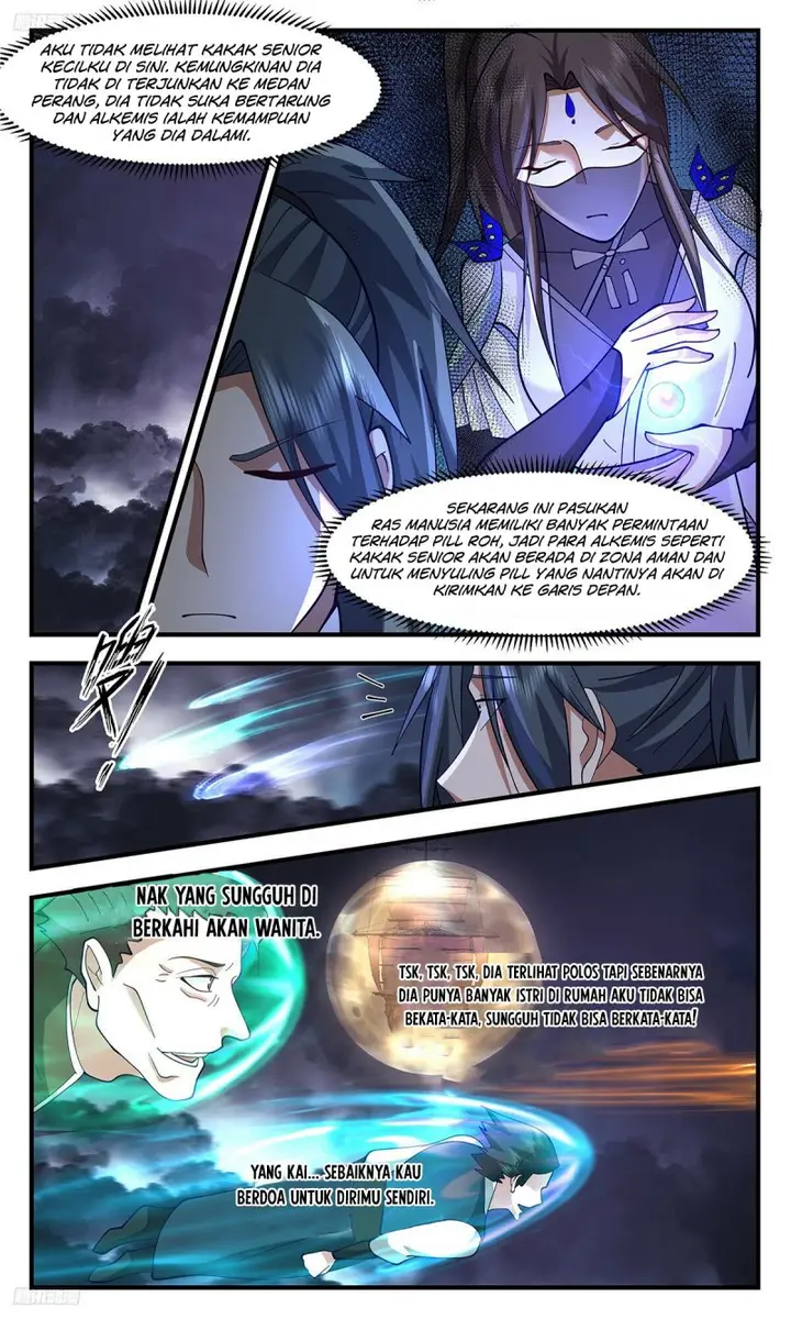 image-komik-martial-peak-chapter-3350-7/12