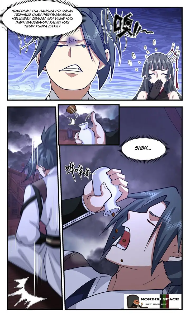 image-komik-martial-peak-chapter-3350-8/12