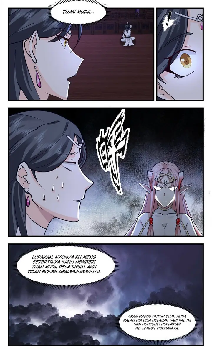 image-komik-martial-peak-chapter-3350-9/12
