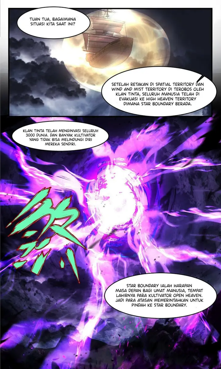 image-komik-martial-peak-chapter-3350-10/12