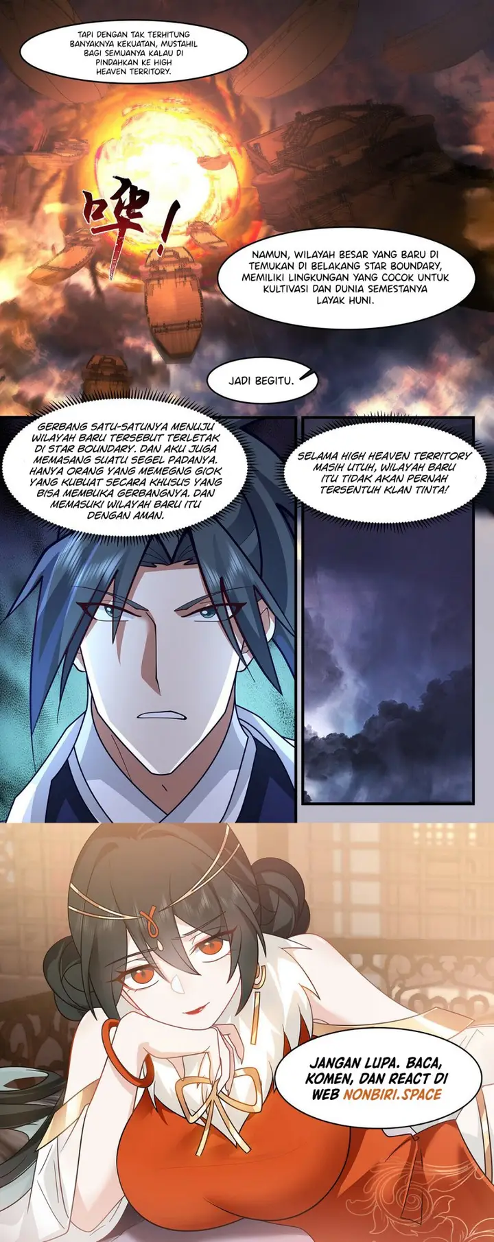 image-komik-martial-peak-chapter-3350-11/12