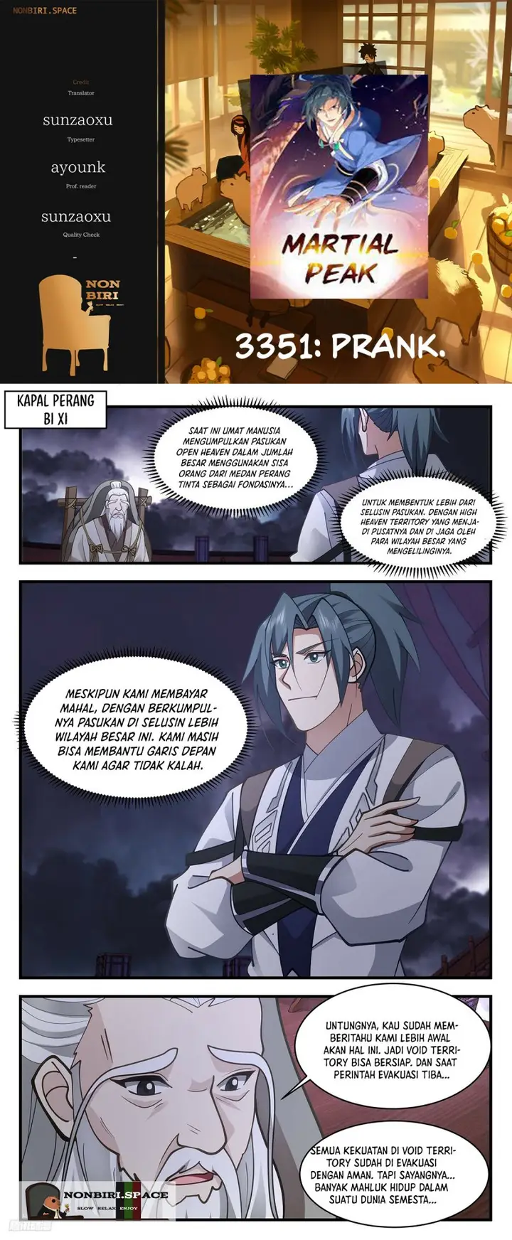 image-komik-martial-peak-chapter-3351-0/12