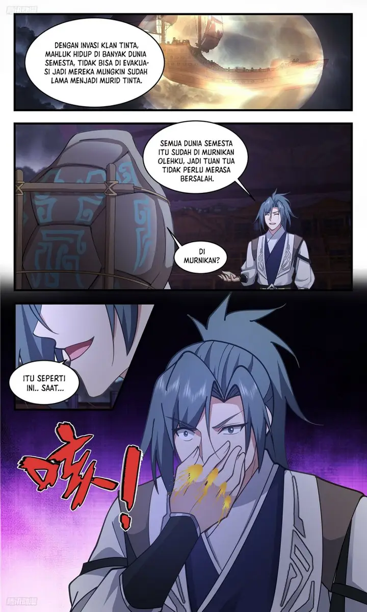 image-komik-martial-peak-chapter-3351-1/12