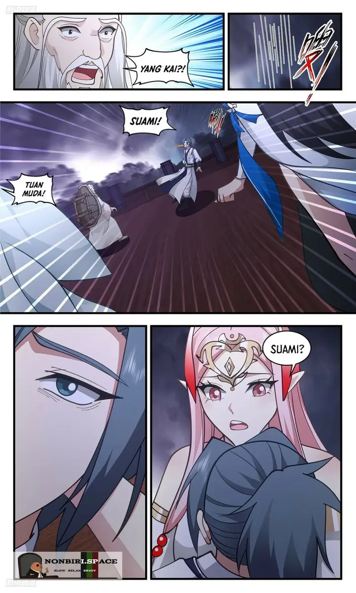 image-komik-martial-peak-chapter-3351-2/12