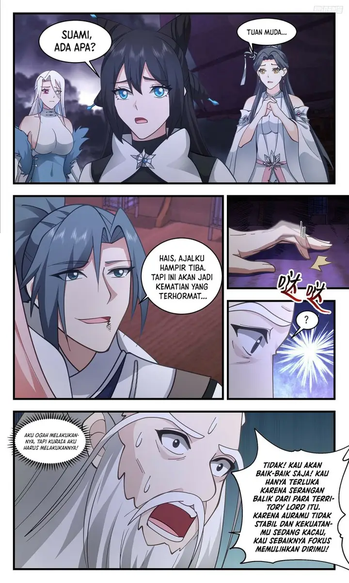 image-komik-martial-peak-chapter-3351-3/12