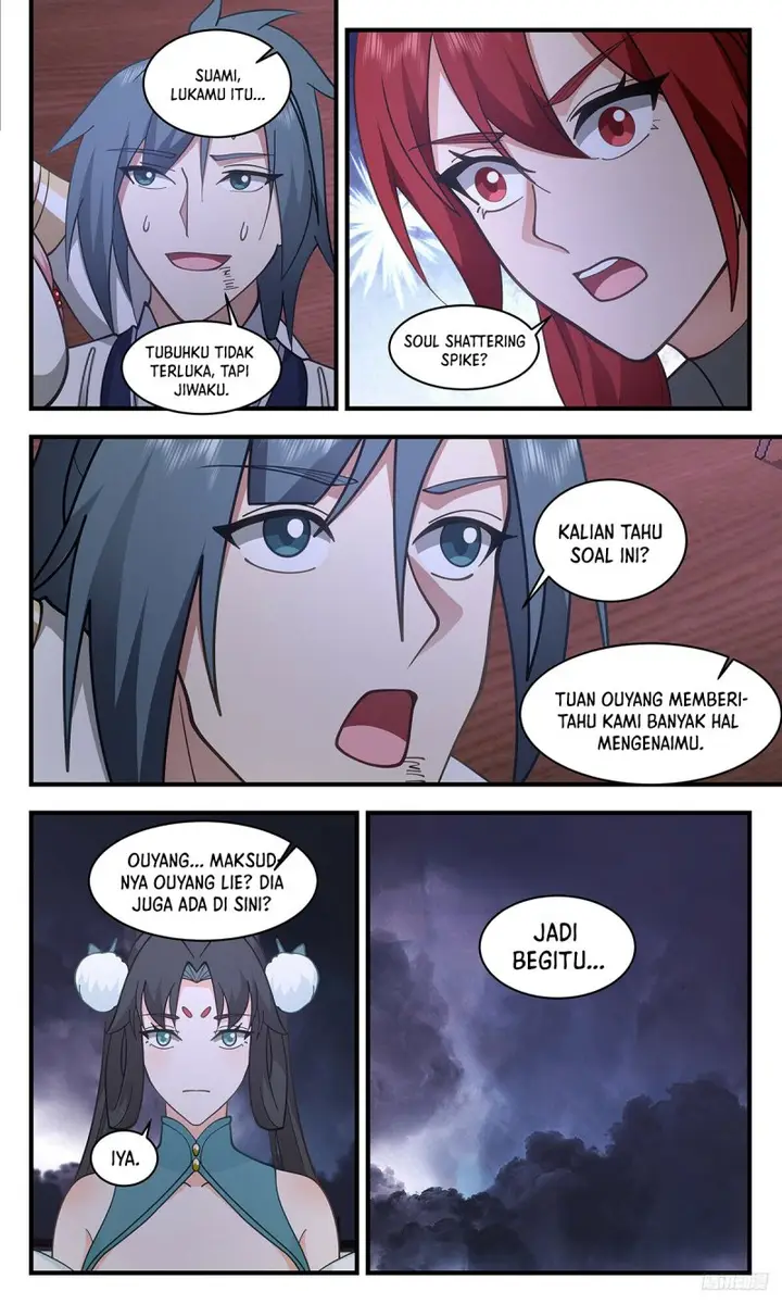 image-komik-martial-peak-chapter-3351-5/12