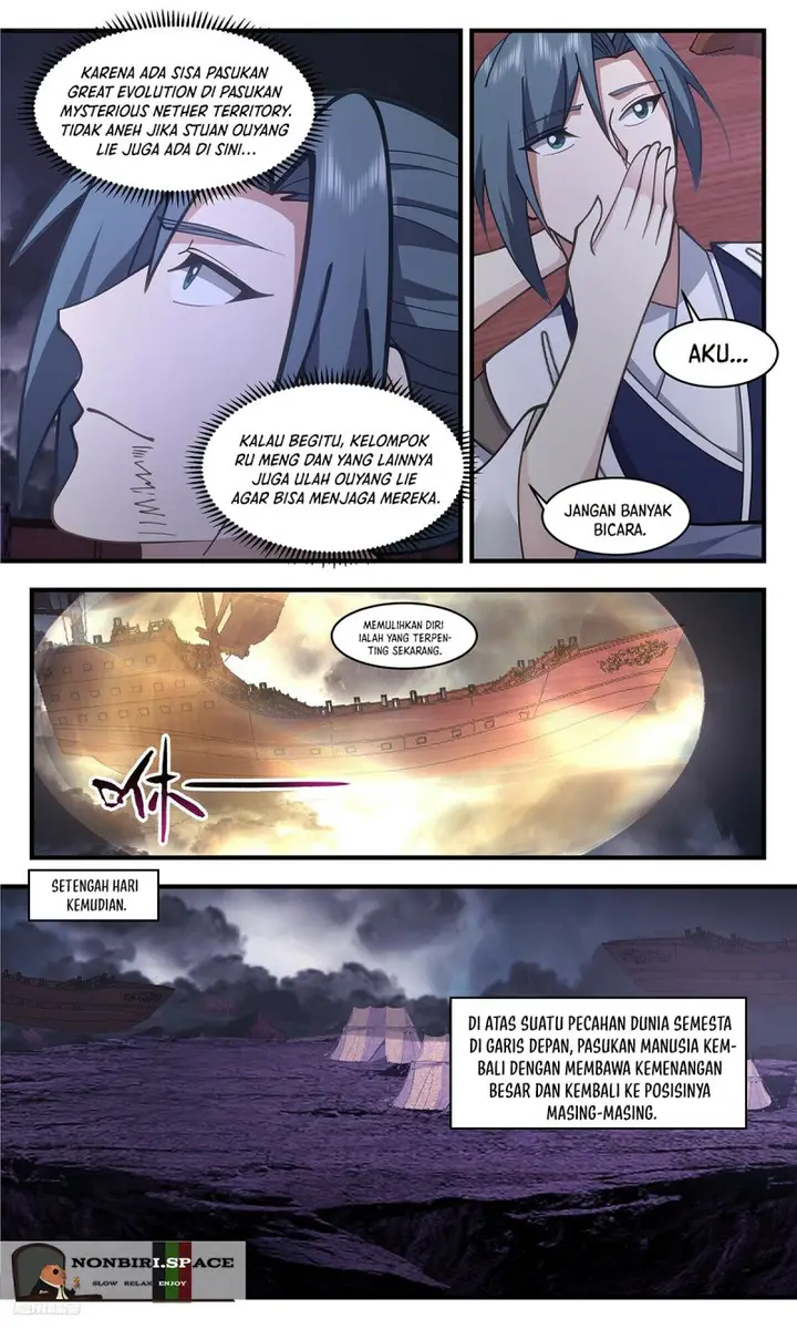image-komik-martial-peak-chapter-3351-6/12