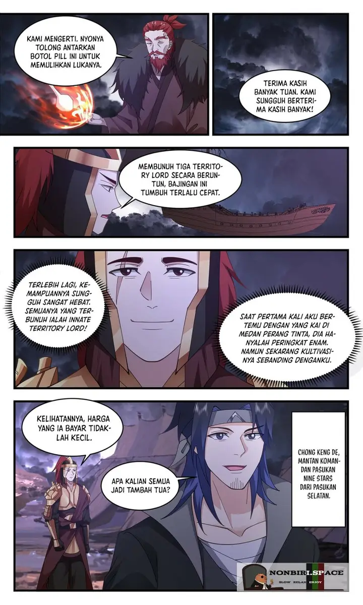 image-komik-martial-peak-chapter-3351-8/12