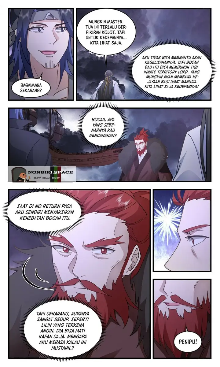 image-komik-martial-peak-chapter-3351-10/12