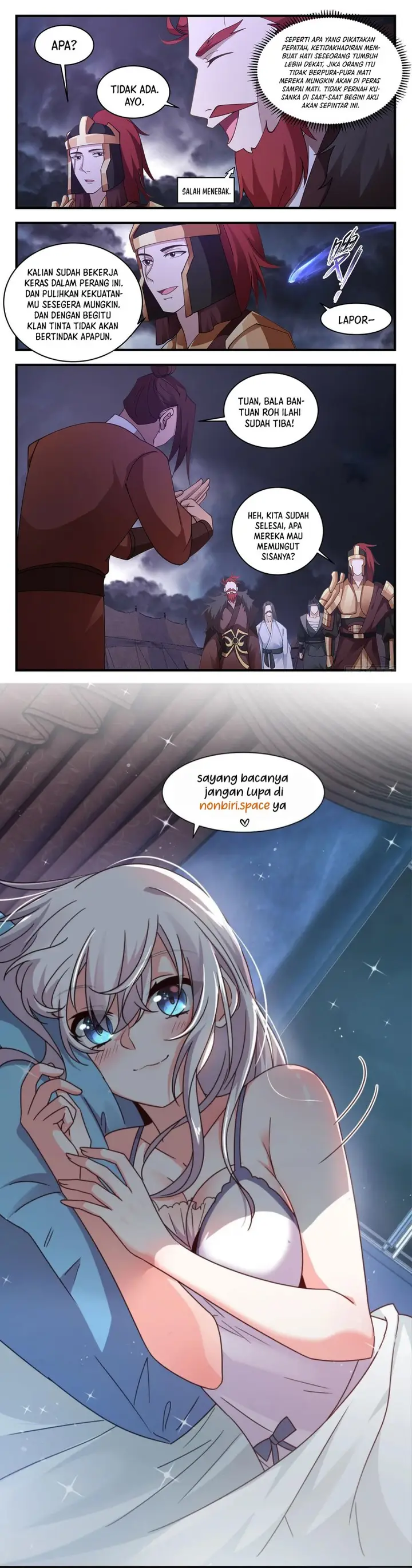 image-komik-martial-peak-chapter-3351-11/12