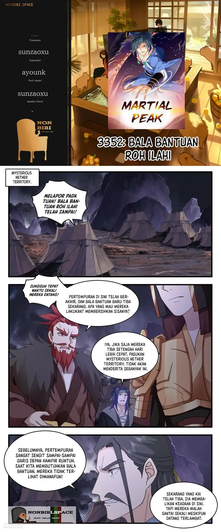 image-komik-martial-peak-chapter-3352-0/12