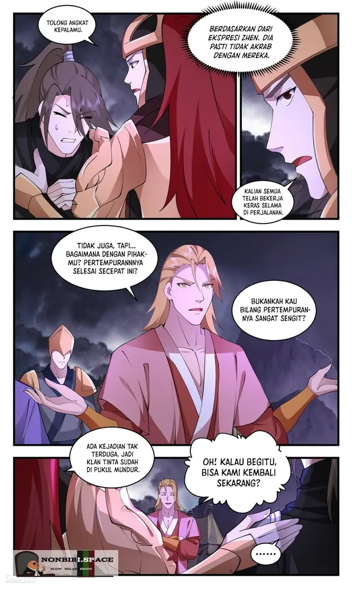 image-komik-martial-peak-chapter-3352-4/12