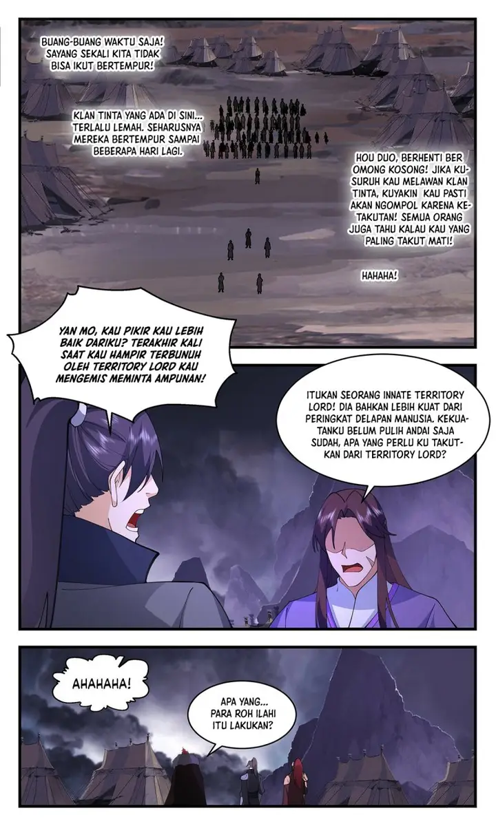 image-komik-martial-peak-chapter-3352-5/12