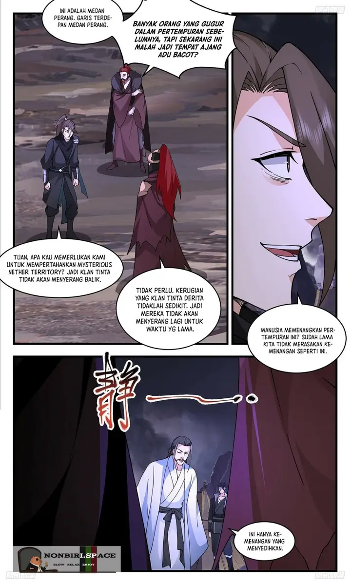 image-komik-martial-peak-chapter-3352-6/12