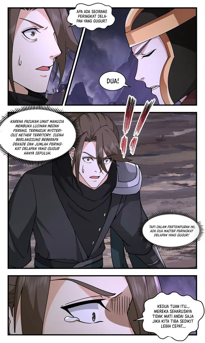 image-komik-martial-peak-chapter-3352-7/12