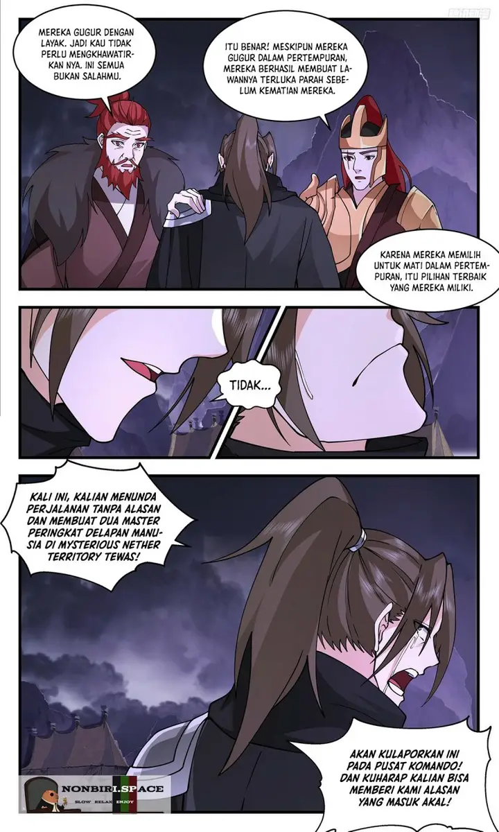 image-komik-martial-peak-chapter-3352-8/12