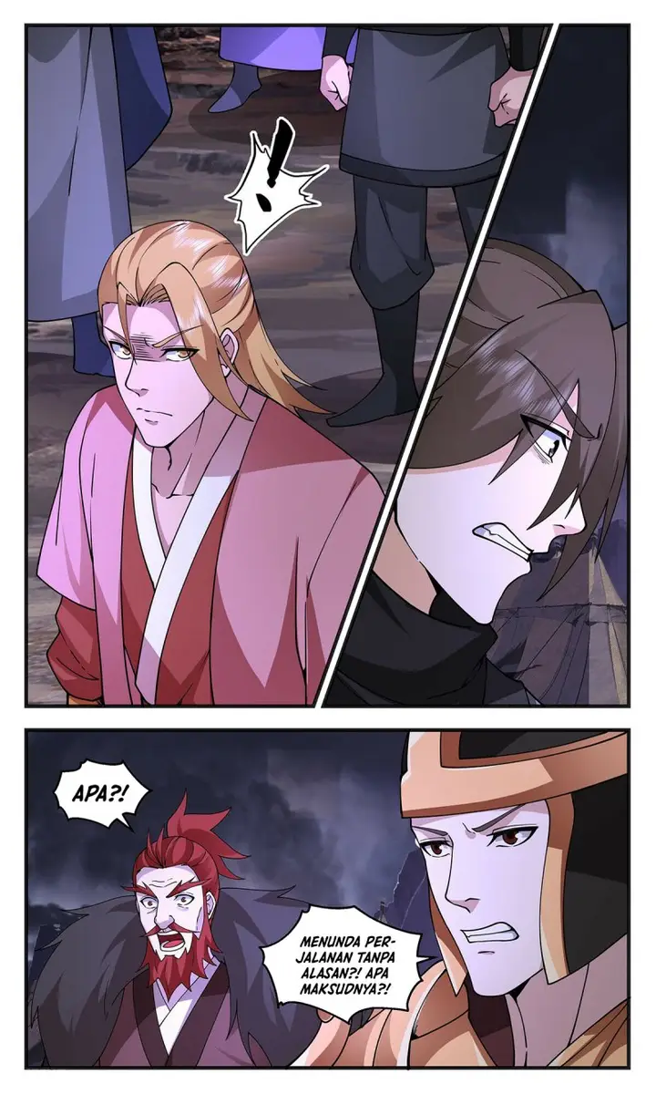 image-komik-martial-peak-chapter-3352-9/12
