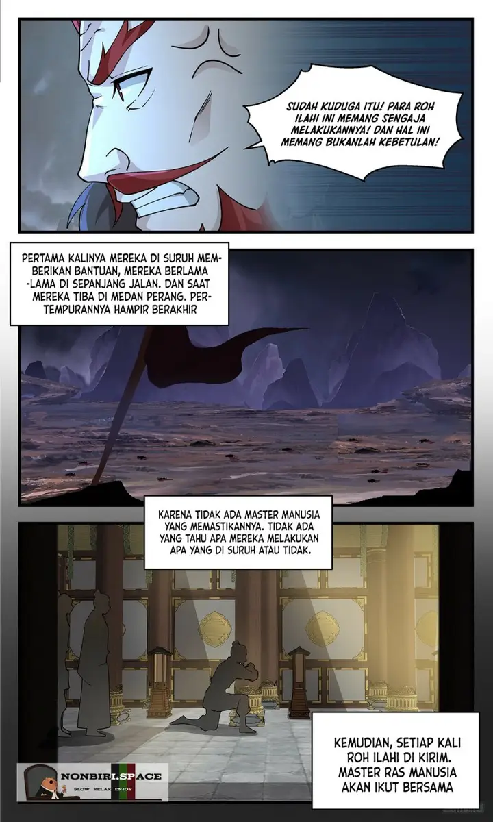 image-komik-martial-peak-chapter-3352-10/12