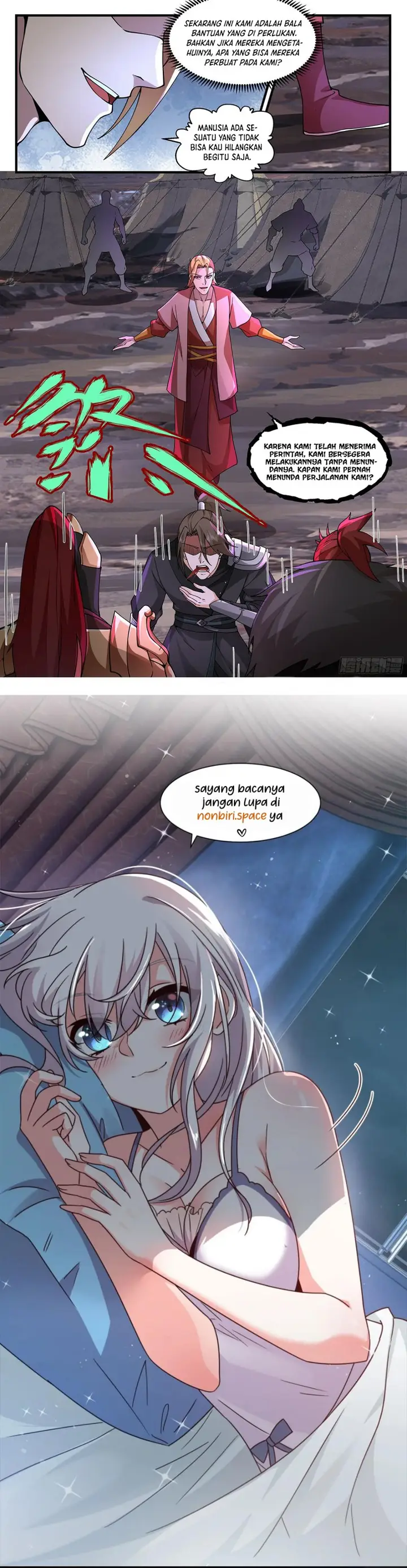 image-komik-martial-peak-chapter-3352-11/12