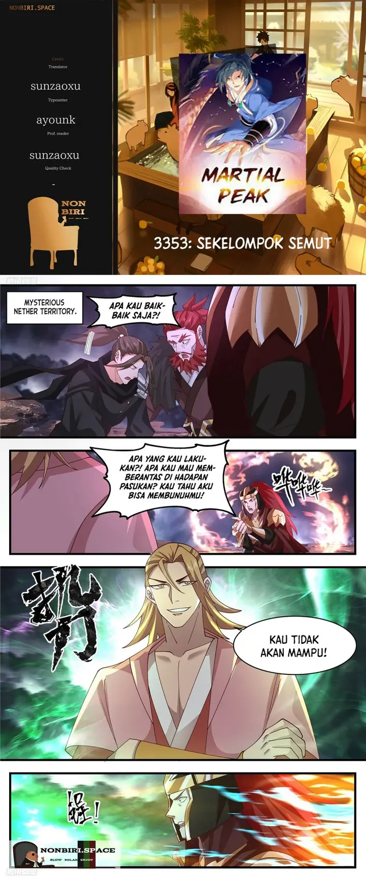 image-komik-martial-peak-chapter-3353-0/12
