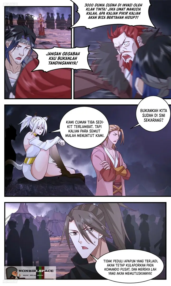 image-komik-martial-peak-chapter-3353-2/12