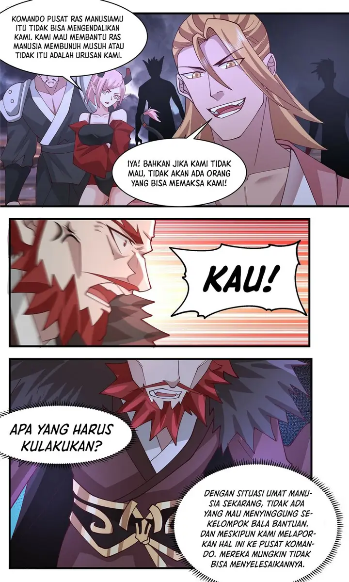 image-komik-martial-peak-chapter-3353-3/12