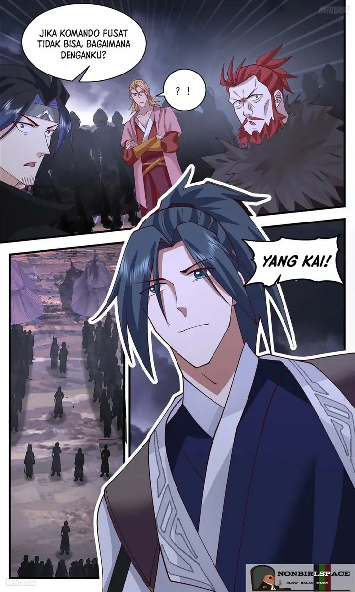 image-komik-martial-peak-chapter-3353-4/12