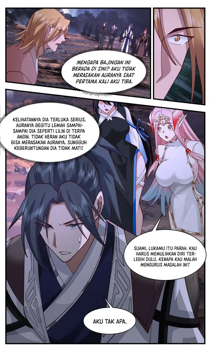 image-komik-martial-peak-chapter-3353-5/12