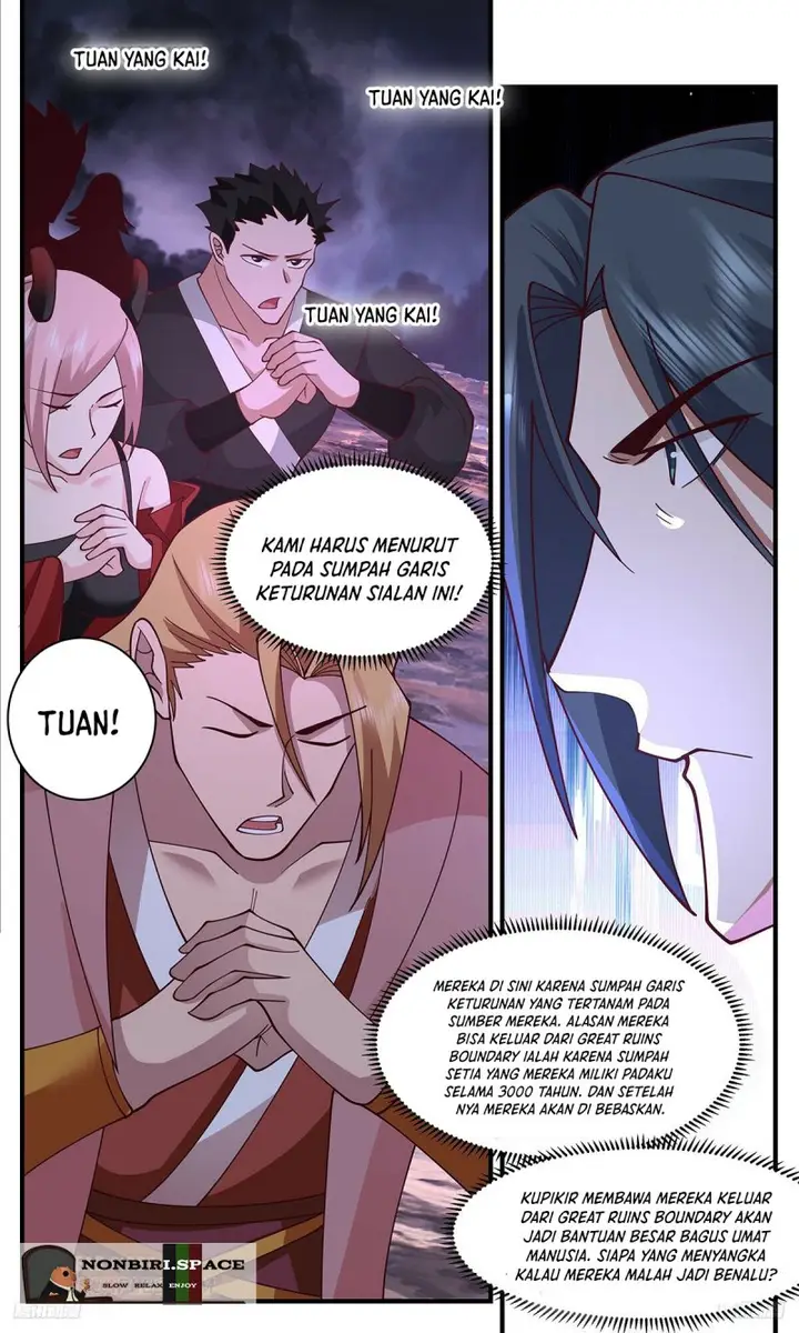 image-komik-martial-peak-chapter-3353-6/12