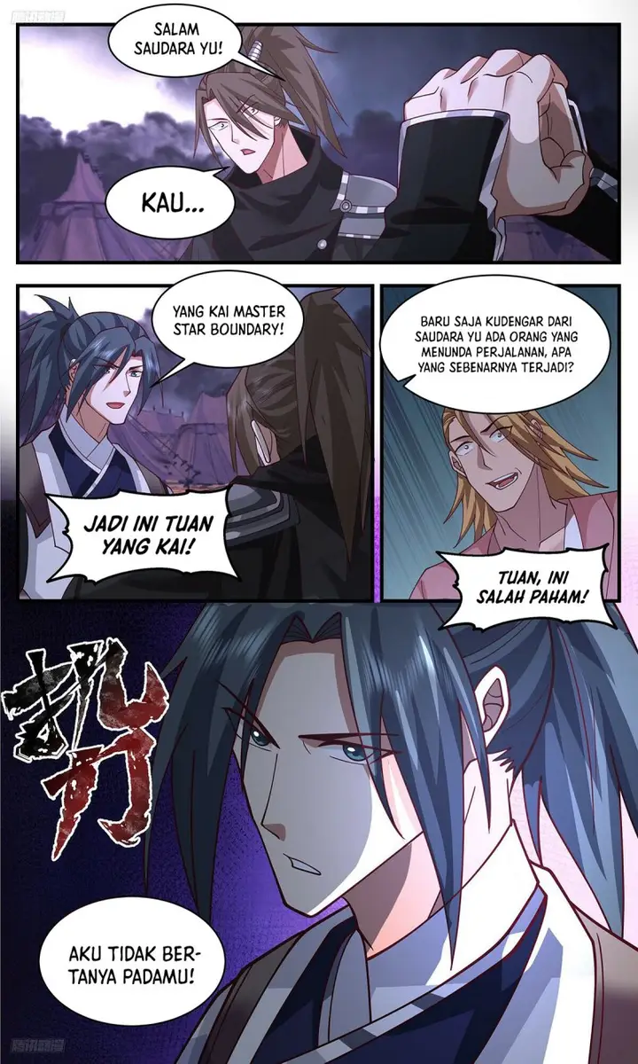 image-komik-martial-peak-chapter-3353-7/12