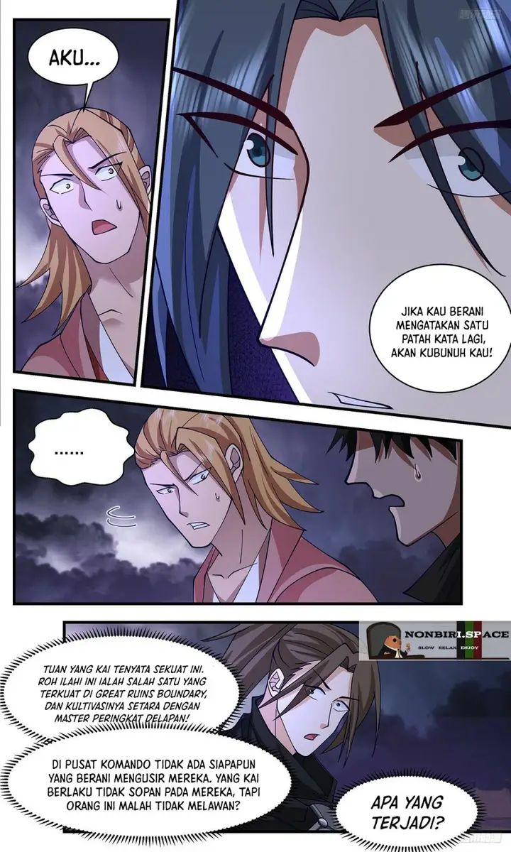 image-komik-martial-peak-chapter-3353-8/12